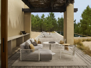 canapé_nodi_tribu_luxury_sofa_homa_84