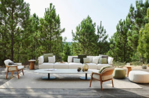 canapé_nodi_tribu_luxury_sofa_homa_84