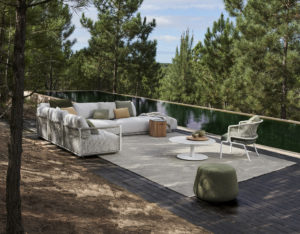 canapé_nodi_tribu_luxury_sofa_homa_84