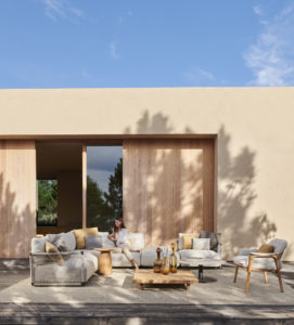 canapé_nodi_tribu_luxury_sofa_homa_84