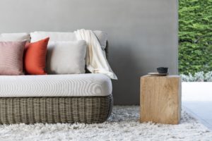canapé_resine_design_tugu_jardinico