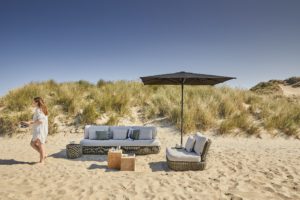 canapé_resine_design_tugu_jardinico