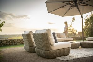 canapé_resine_design_tugu_jardinico