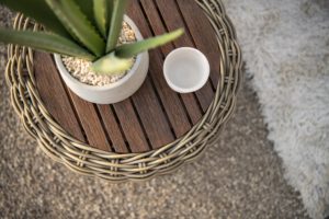 table_basse_ronde_resine_design_tugu_jardinico