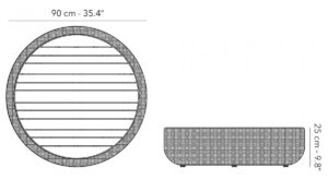 Table_basse_tugu