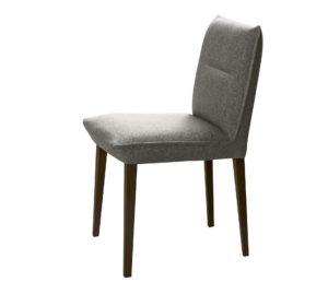 chaise_bon_bon_elegante_confortable
