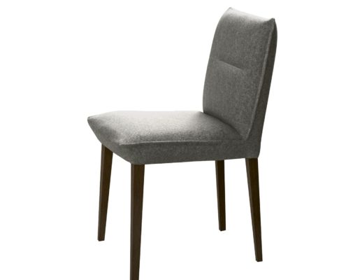 chaise_bon_bon_elegante_confortable