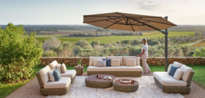 canapé_resine_design_tugu_jardinico
