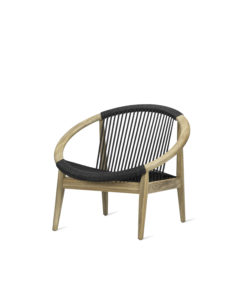 Vincentsheppard_Frida_LoungeChair_FF_300DPI