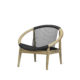 Vincentsheppard_Frida_LoungeChair_FF_300DPI