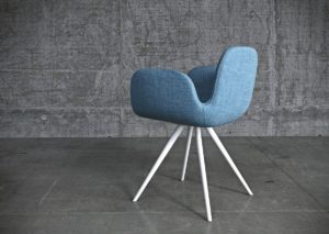 bolla-mod11-sedie5d44507c0fd5a