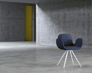 bolla-sedie5d4450b6b4fb1