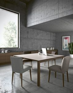 chaise_bon_bon_elegante_confortable
