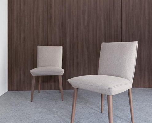 chaise_bon_bon_elegante_confortable