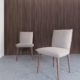 chaise_bon_bon_elegante_confortable