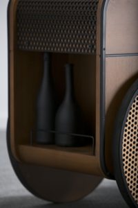 chariot-bar-Trink-04