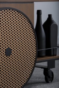 chariot-bar-Trink-05