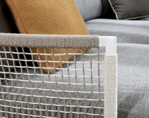 canapé_nodi_tribu_luxury_sofa_homa_84