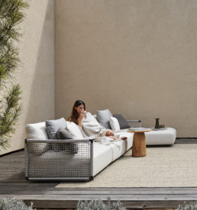 canapé_nodi_tribu_luxury_sofa_homa_84