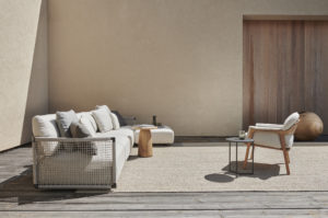 canapé_nodi_tribu_luxury_sofa_homa_84