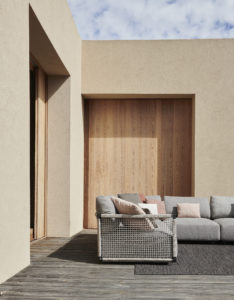 canapé_nodi_tribu_luxury_sofa_homa_84