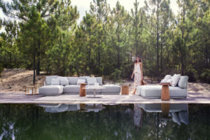canapé_nodi_tribu_luxury_sofa_homa_84