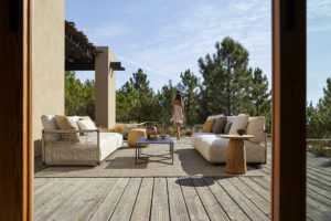 canapé_nodi_tribu_luxury_sofa_homa_84