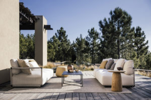 canapé_nodi_tribu_luxury_sofa_homa_84