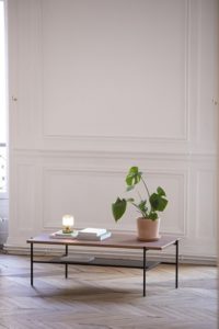 table-basse-Twist-05
