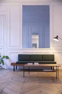 table-basse-Twist-06