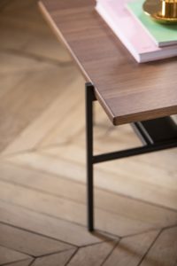 table-basse-Twist-07