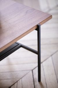 table-basse-Twist-08