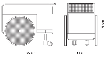 dimensions_bar_trink