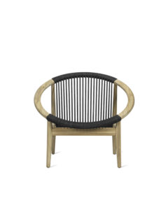 vincent-sheppard-frida-lounge-chair-2