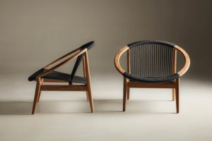 vincent-sheppard-frida-lounge-chair