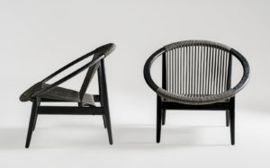 frida-lounge-chair-black