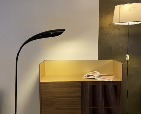 stockholm_homa_coustellet