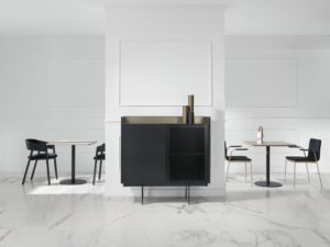 meuble_stockholm_punt