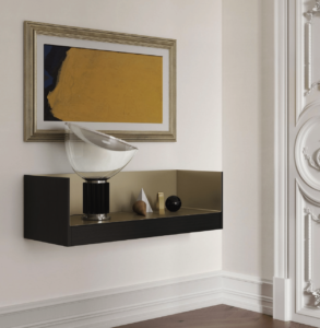 console_stockholm_punt