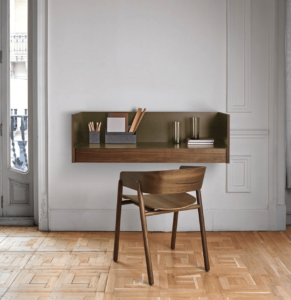 bureau_stockholm_punt