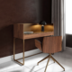 bureau_stockholm_punt