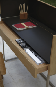 bureau_stockholm_punt