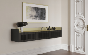 buffet_stockholm_punt