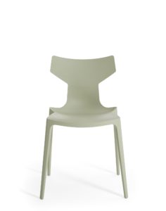 re-chair_kartell