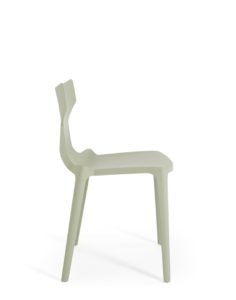 re-chair_kartell