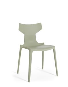re-chair_kartell