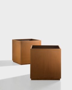 DC.Collection.Gallery-Cube-1600x9999
