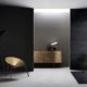 DC.Collection.Gallery-PensandoAcapulco-01-1600x9999