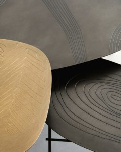 DC.Collection.Gallery-Syro-04-1600x9999