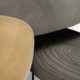 DC.Collection.Gallery-Syro-04-1600x9999